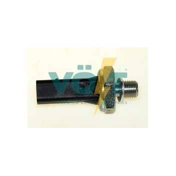 Volt VOL99519SWT - Oil Pressure Switch