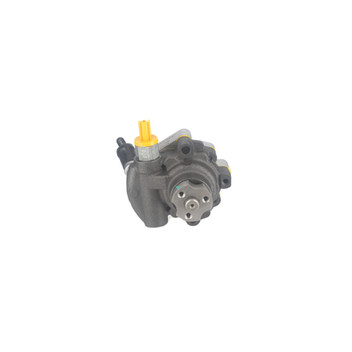 Shaftec HP102 - PAS Pump