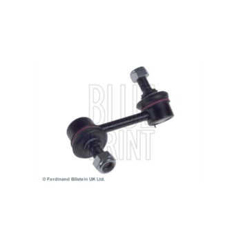  ADG085166 - Stabiliser Link