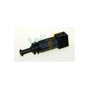Volt VOL99370SWT - Brake Light Switch