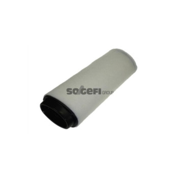 Purflux A1052 - Air Filter