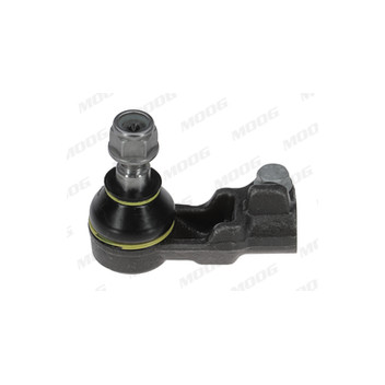 Moog LR-ES-1923 - Tie Rod End (Front Right Hand)
