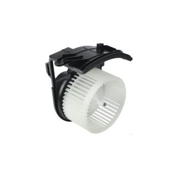 Herth+Buss Elparts 75610047 - Heater Blower