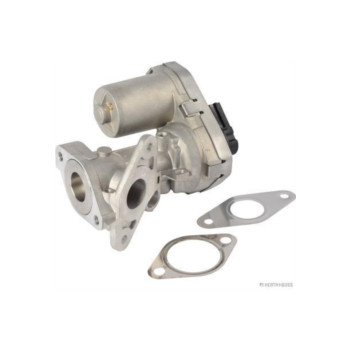 Herth+Buss Elparts 70671502 - EGR Valve