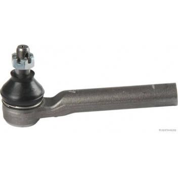 Herth+Buss Jakoparts J4827000 - Tie Rod End (Outer Left Hand+Right Hand)