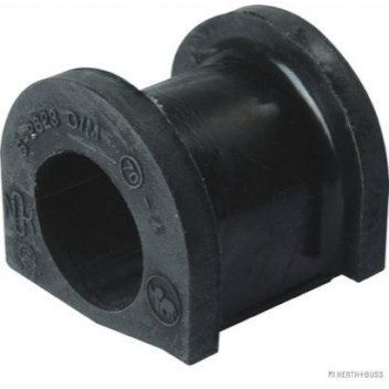 Herth+Buss Jakoparts J4264008 - Anti Roll Bar/Stabiliser Bush/Kit (Front Left Hand+Right Hand)