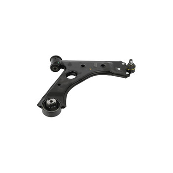 Moog FI-WP-3958 - Track Control Arm (Front Right Hand)