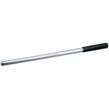 01101 - 500mm Tommy Bar Handle