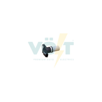 Volt VOL20581SEN - Crank Angle Sensor