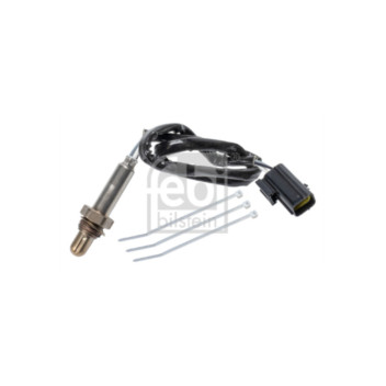 Febi 177493 - Lambda Sensor
