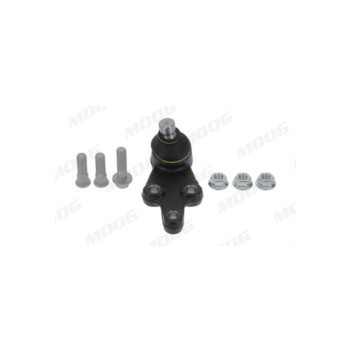 Moog KI-BJ-8938 - Ball Joint (Front)