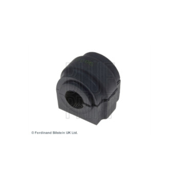 Blue Print ADB118005 - Anti Roll Bar/Stabiliser Bush/Kit (Front)