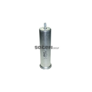 Purflux FCS783 - Fuel Filter