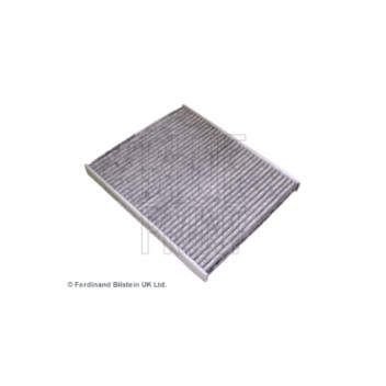 Blue Print ADF122518 - Cabin Filter