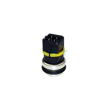 Volt VOL20071SEN - Temperature Transmitter