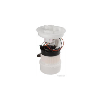 Herth+Buss Elparts 65453512 - Fuel Feed Unit