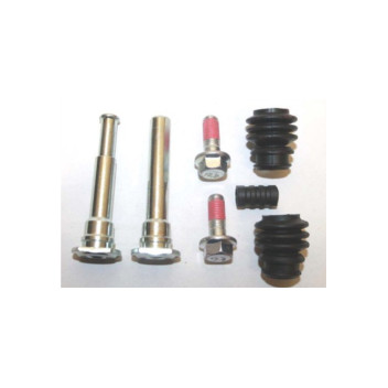 PPF BCK3055 - Brake Caliper Kit (Front)
