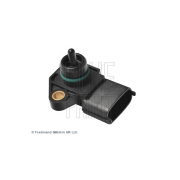 Blue Print ADG074206 - Map Sensor