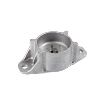 Febi 26577 - Strut Mount (Rear)