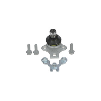 Moog VO-BJ-7154 - Ball Joint (Front Left Hand+Right Hand)