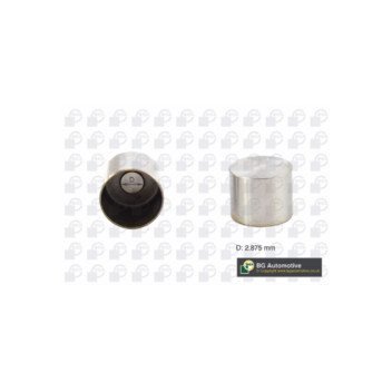 BGA Group HL2308 - Tappet