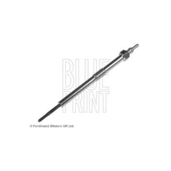  ADH21804 - Glow Plug