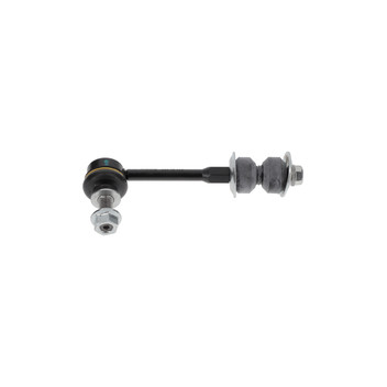 Moog OP-LS-15759 - Stabiliser Link (Rear Left Hand+Right Hand)