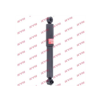 KYB 343486 - Shock Absorber (Rear)