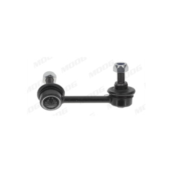 Moog HO-LS-4549 - Stabiliser Link (Rear Left Hand)