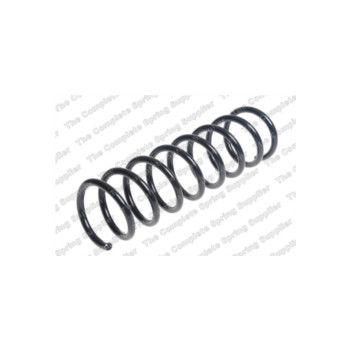 Neox SA6363 - Coil Spring (Rear)
