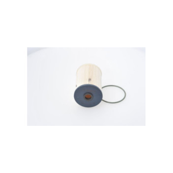 Bosch 1457070013 - Fuel Filter
