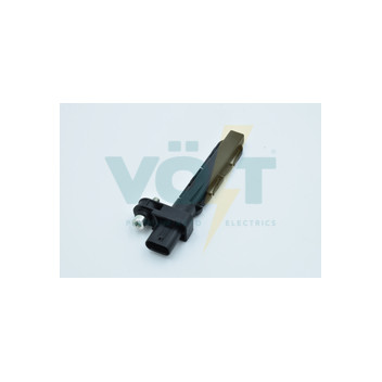 Volt VOL20658SEN - Crank Angle Sensor