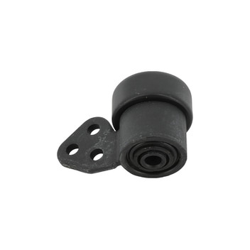 Moog OP-SB-0203 - Trailing Arm Mount/Bush (Front Left Hand+Right Hand)