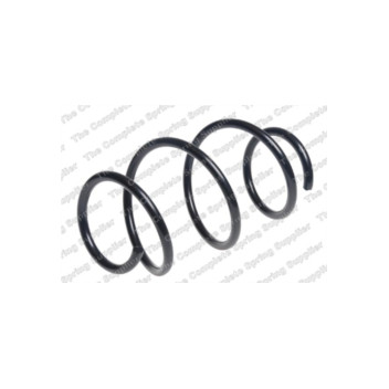 Neox SP7603 - Coil Spring (Front)