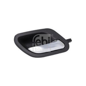 Febi 23746 - Panel (Right Hand)