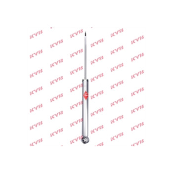 KYB 553308 - Shock Absorber (Rear)