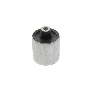 Moog BM-SB-10983 - Trailing Arm Mount/Bush (Front)