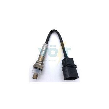 Volt VOL50782LAM - Lambda Sensor