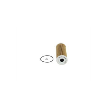 Bosch F026407402 - Oil Filter