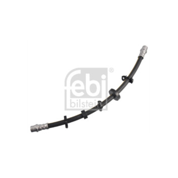 Febi 30292 - Brake Hose (Front Left Hand)