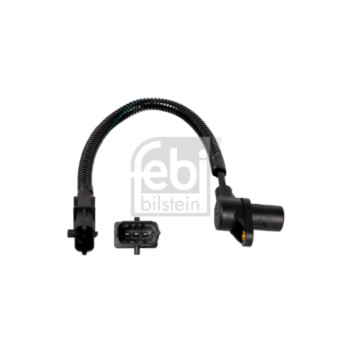 Febi 106810 - Crank Angle Sensor