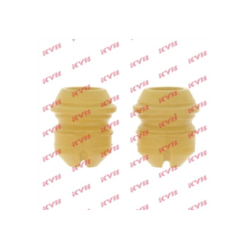 KYB 935301 - Protection Kit (Front)