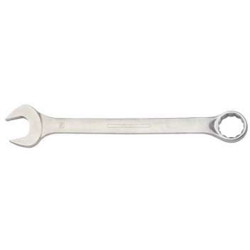 17259 - 75mm Elora Long Combination Spanner