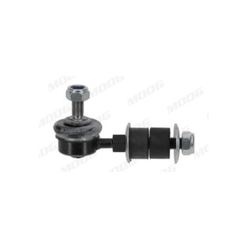 Moog MI-LS-2376 - Stabiliser Link (Front Left Hand+Right Hand)