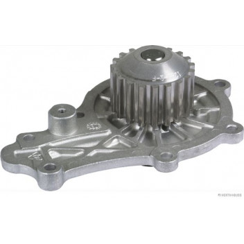 Herth+Buss Jakoparts J1513034 - Water Pump