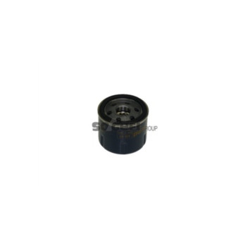 Purflux LS924 - Oil Filter
