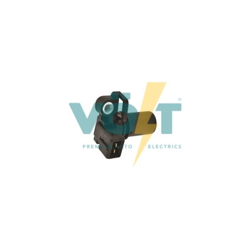 Volt VOL20043SEN - Crank Angle Sensor