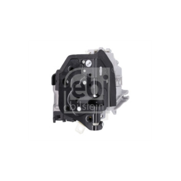 Febi 199585 - Lock (Front Left Hand)