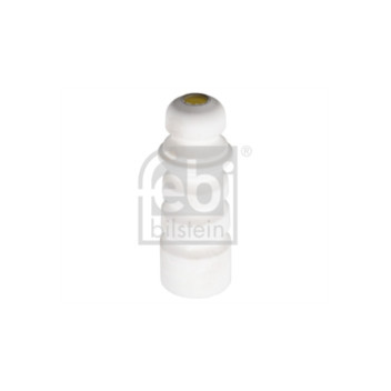 Febi 32560 - Bump Top (Rear)