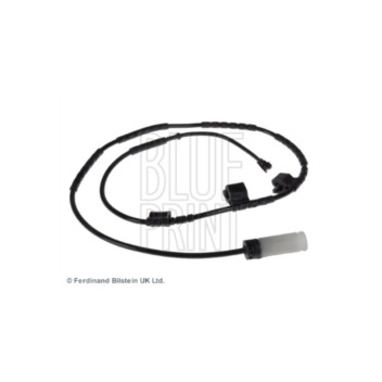 Blue Print ADB117211 - Wear Indicator/Lead (Rear)
